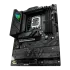 Asus ROG STRIX B860-F GAMING WIFI LGA 1851 ATX DDR5 Motherboard